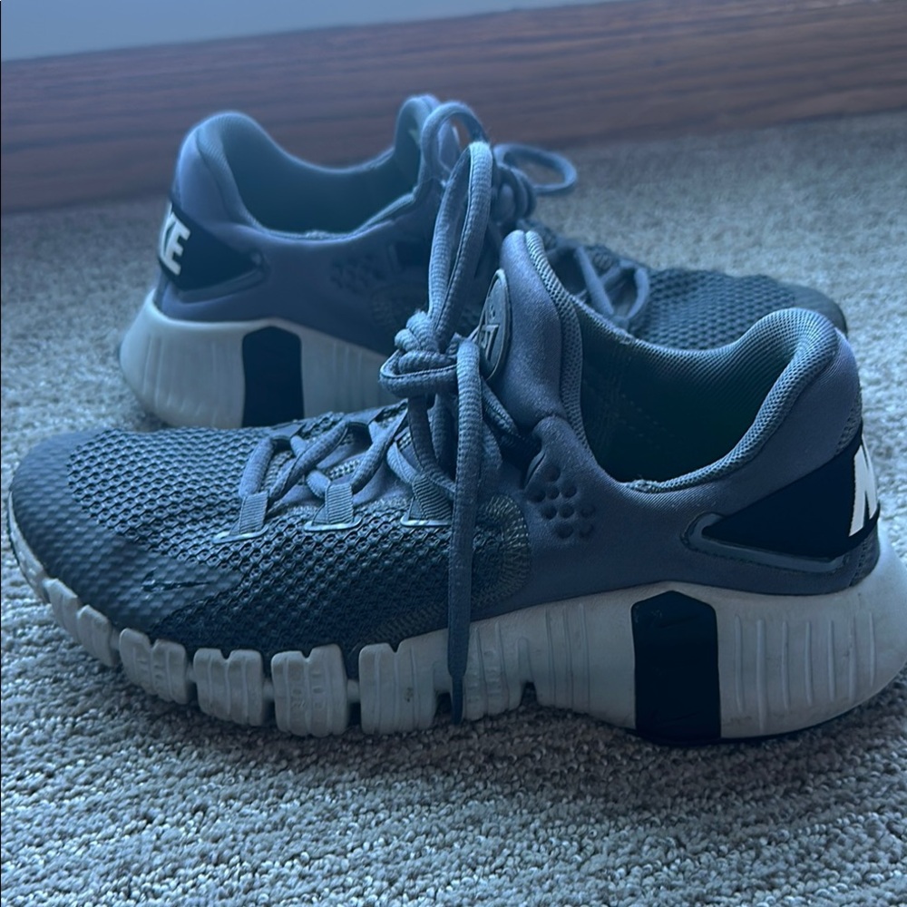 Nike Metcon 4